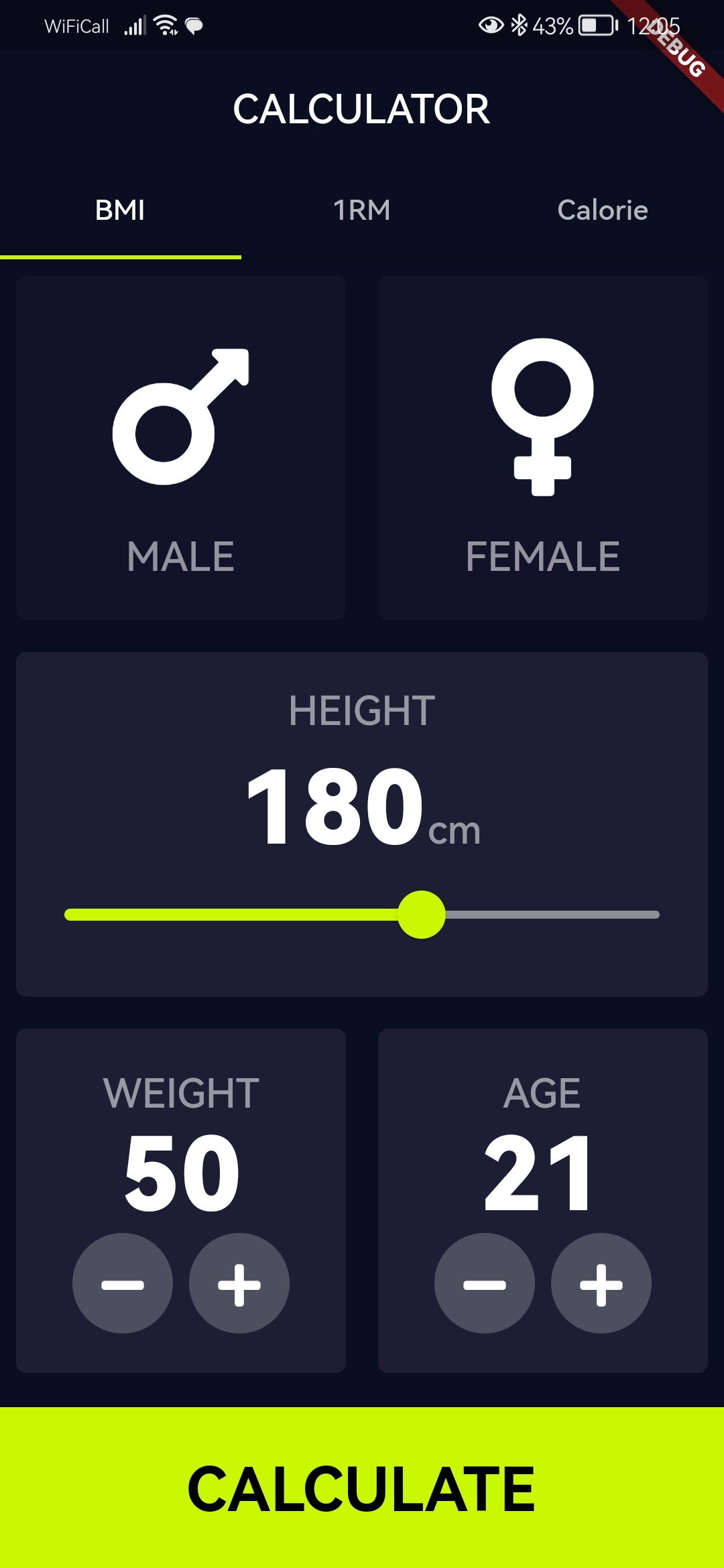 Screenshot1