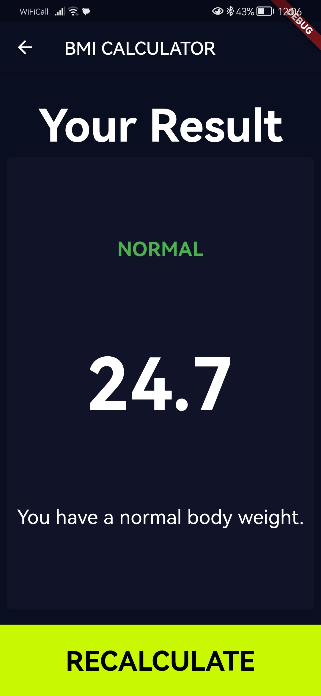 Screenshot2