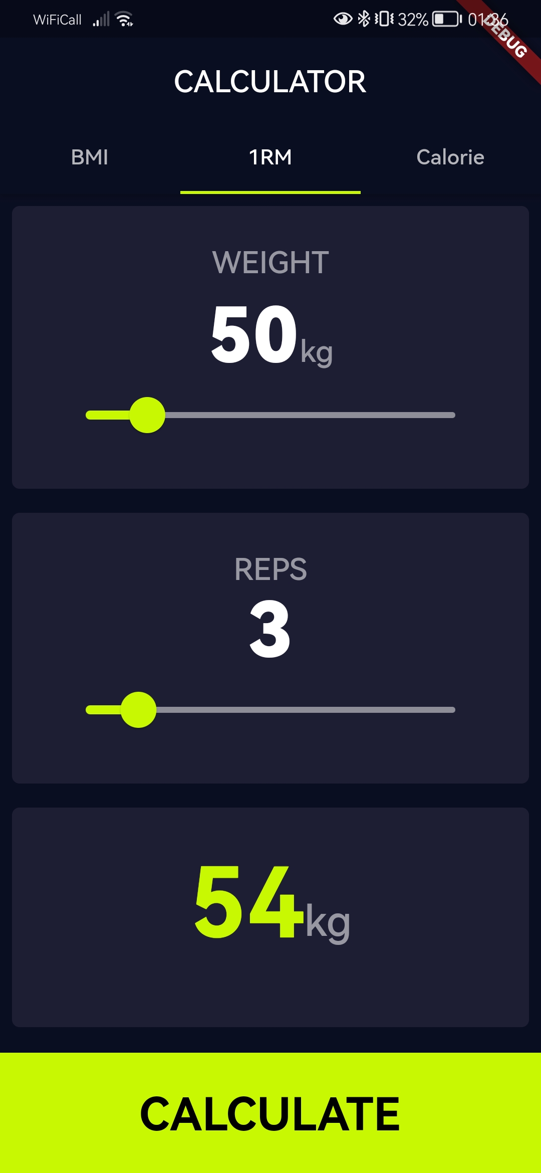Screenshot3