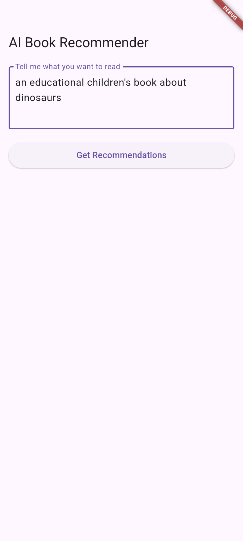 Screenshot1