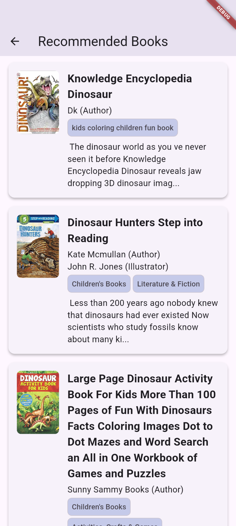 Screenshot2