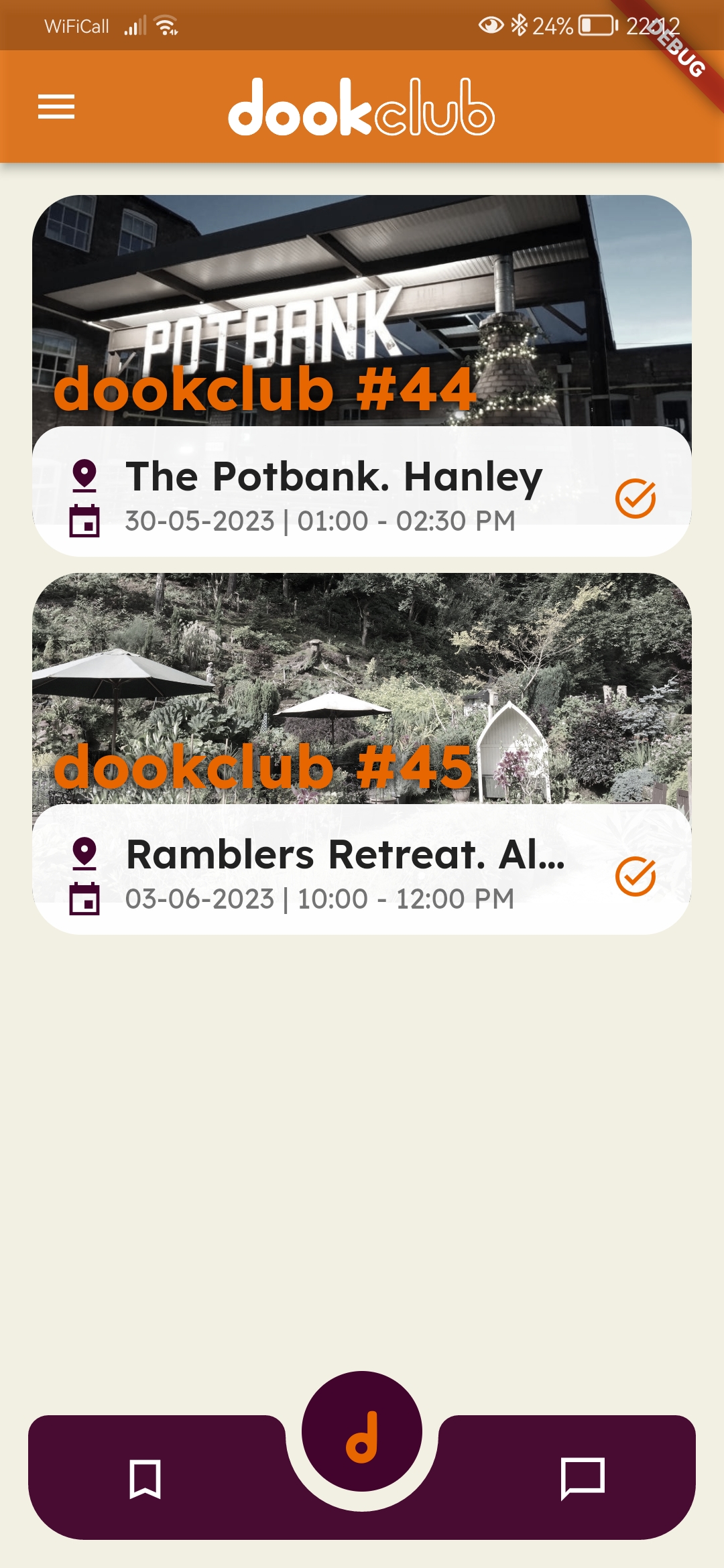 Screenshot1