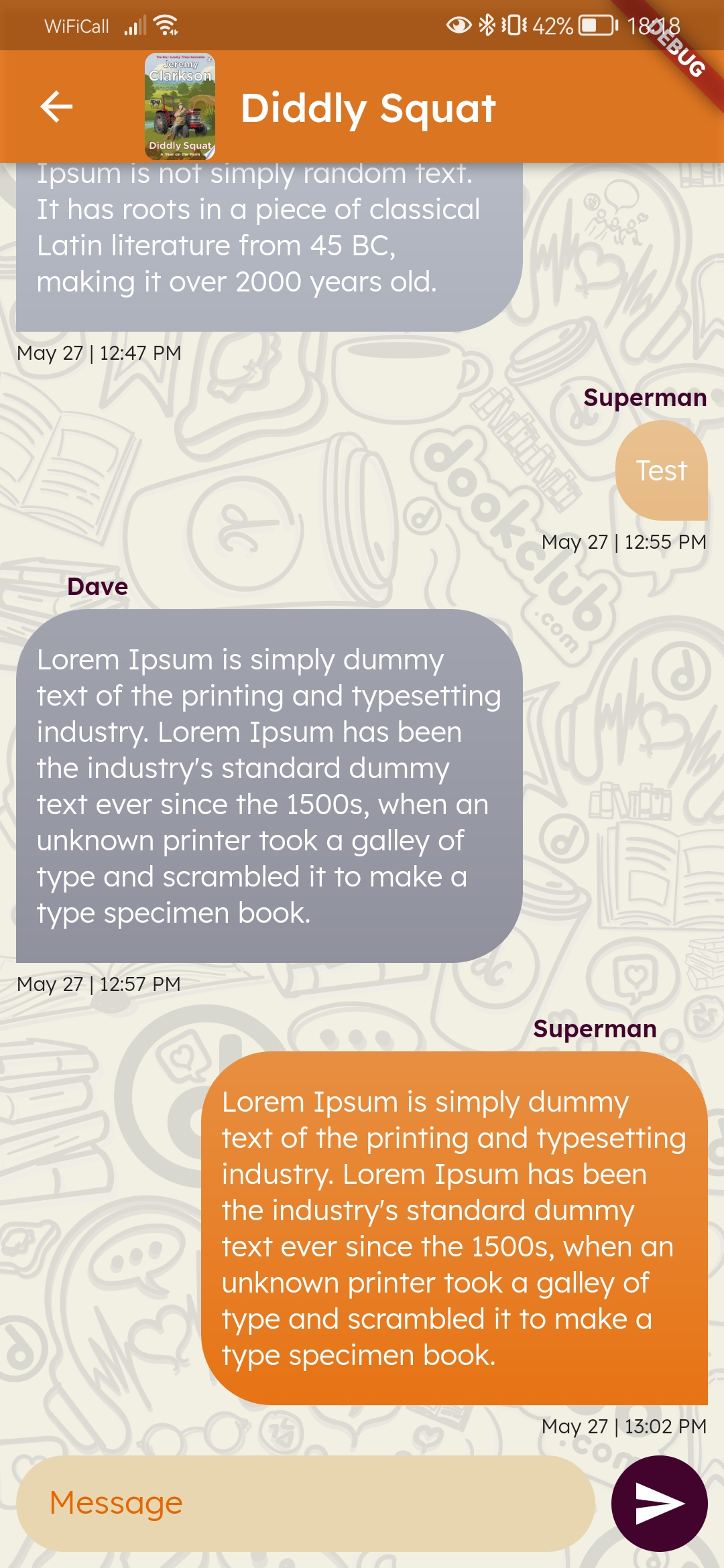 Screenshot2