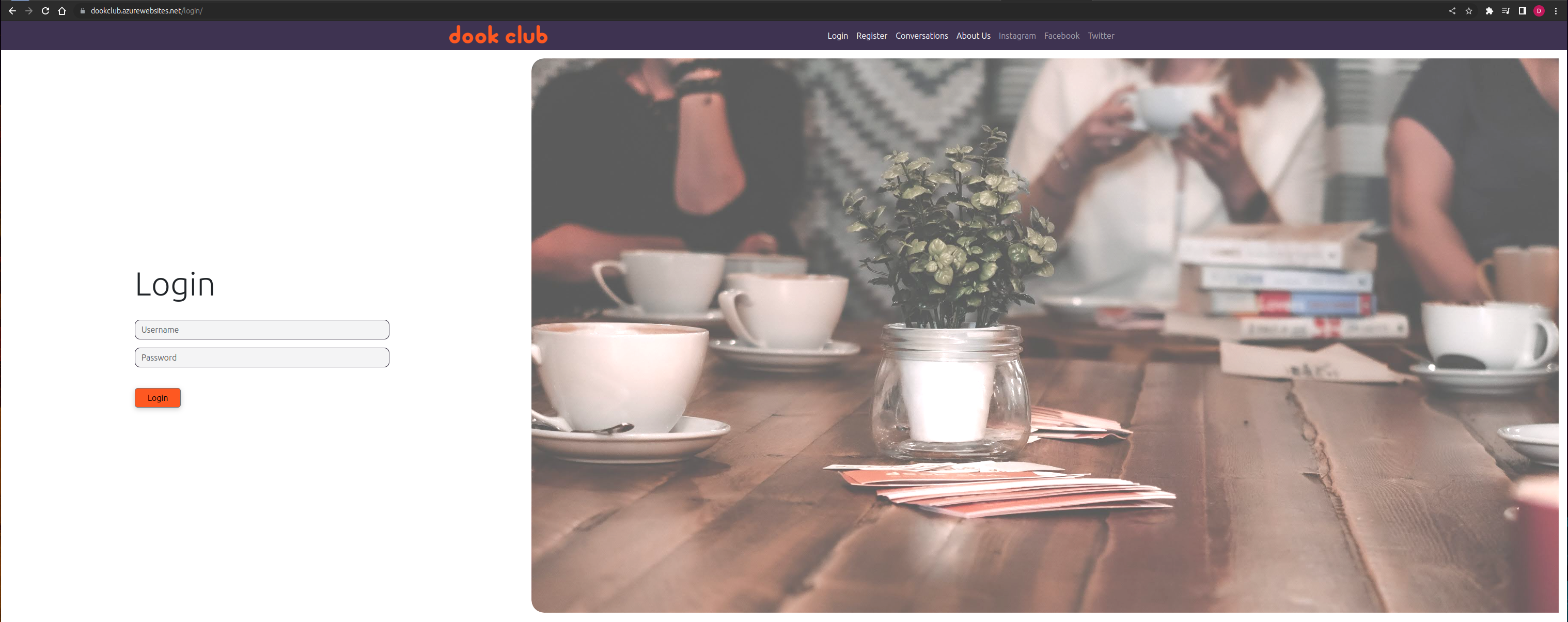 Screenshot2