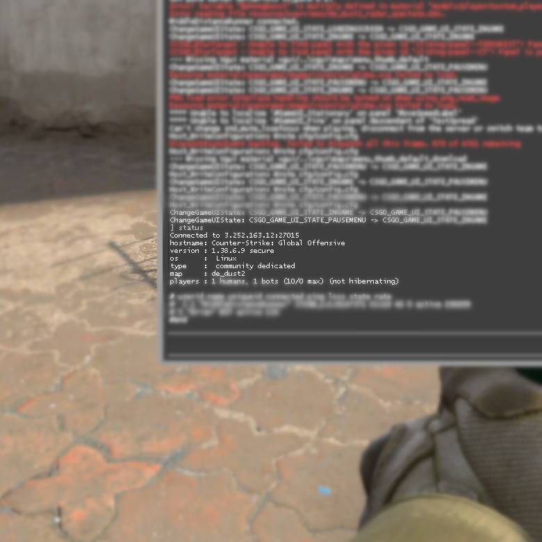 Screenshot1